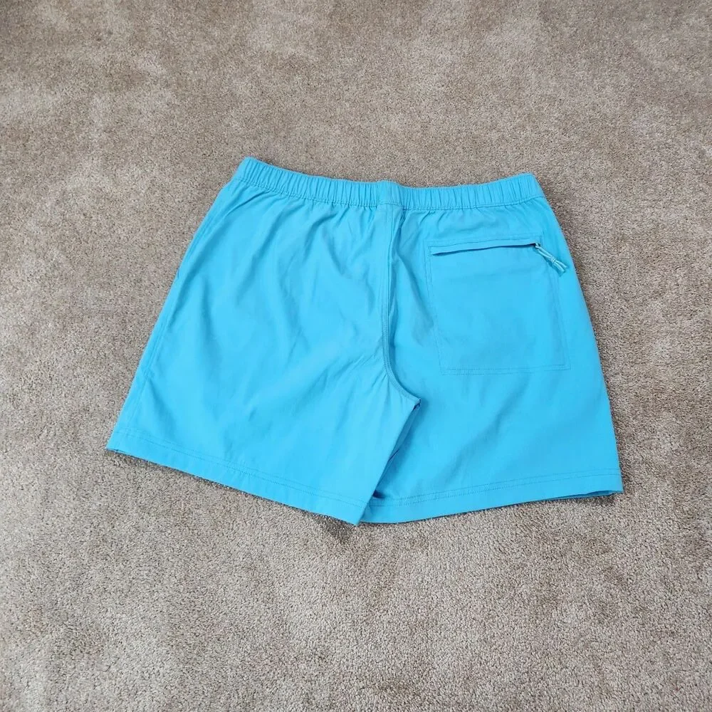 The North Face 6.5